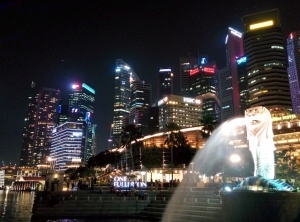 SingaporeNight1