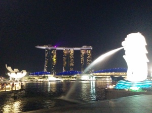 SingaporeNight2
